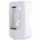 Fresh Products ourfresh Dispenser 2.0, 5.34 x 4.25 x 5.38, White OFCAB-000I012M - alternate 4